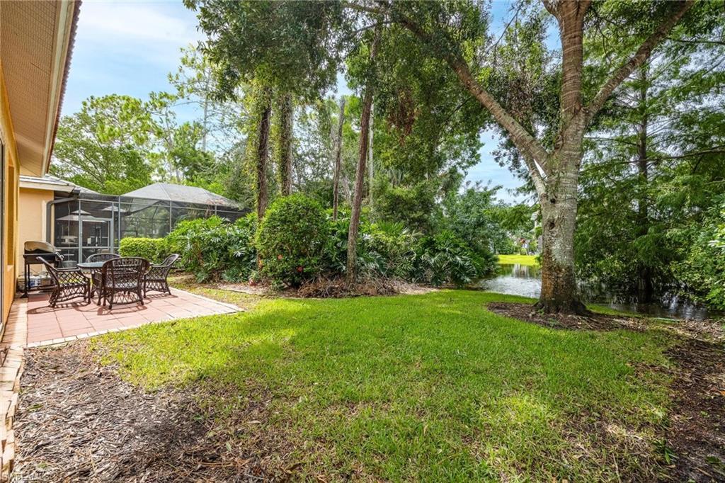 6034 Shallows Way Naples, FL 34109 - Photo 32 of 39 Gallery Image 32