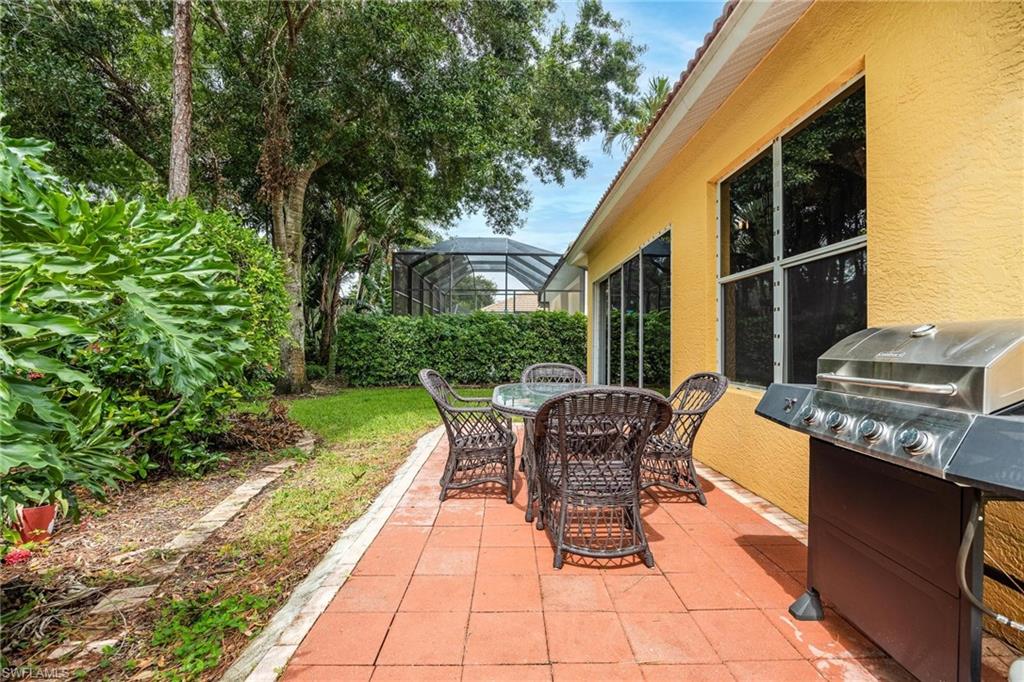 6034 Shallows Way Naples, FL 34109 - Photo 33 of 39 Gallery Image 33