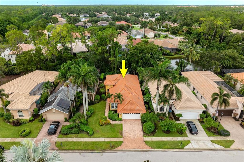 6034 Shallows Way Naples, FL 34109 - Photo 34 of 39 Gallery Image 34