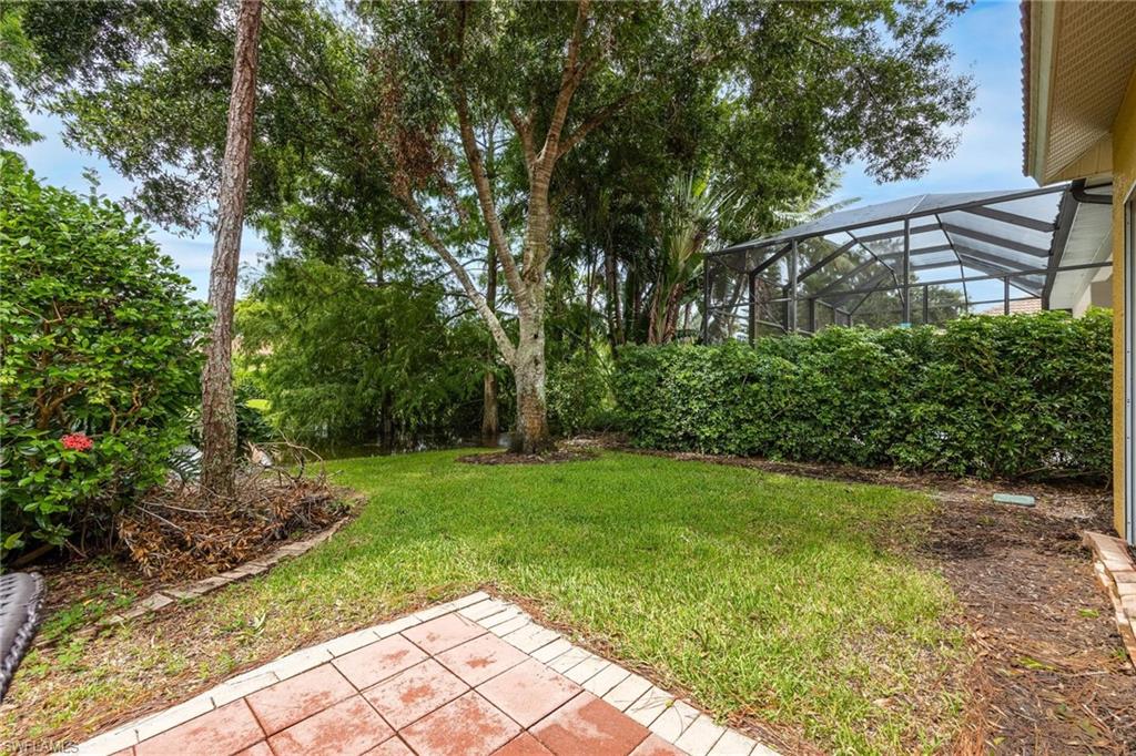 6034 Shallows Way Naples, FL 34109 - Photo 35 of 39 Gallery Image 35