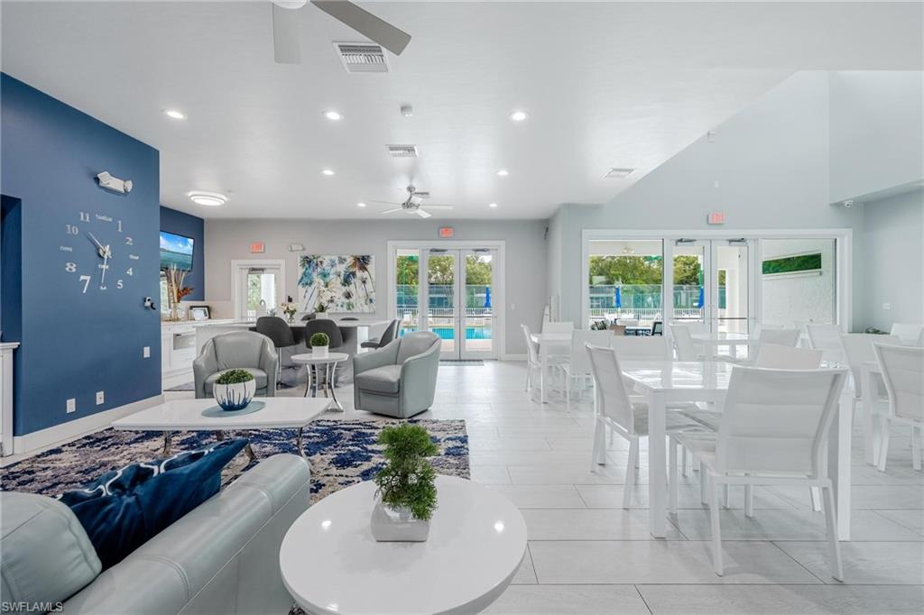 6034 Shallows Way Naples, FL 34109 - Photo 36 of 39 Gallery Image 36