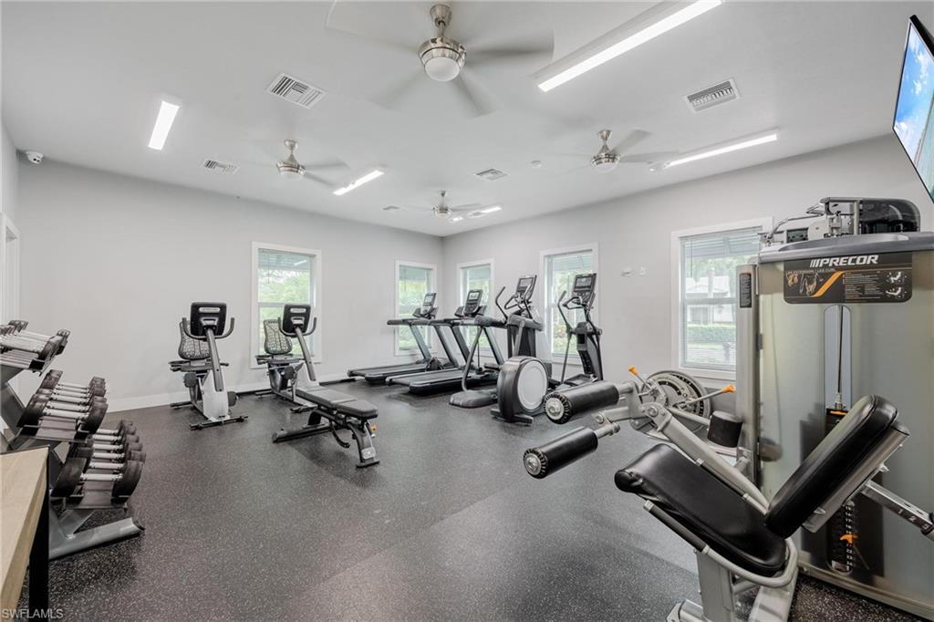 6034 Shallows Way Naples, FL 34109 - Photo 37 of 39 Gallery Image 37