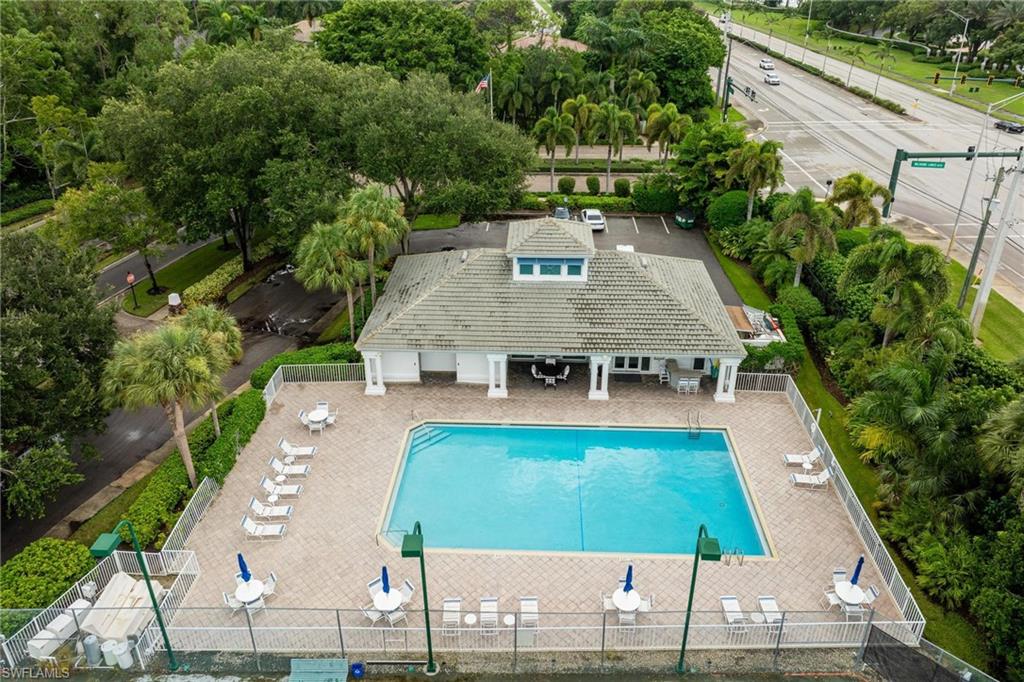 6034 Shallows Way Naples, FL 34109 - Photo 38 of 39 Gallery Image 38