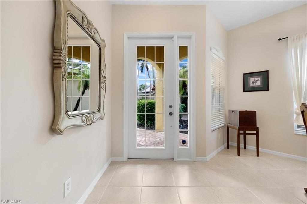 6034 Shallows Way Naples, FL 34109 - Photo 4 of 39 Gallery Image 4