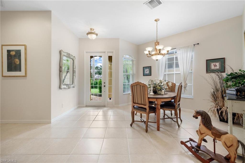 6034 Shallows Way Naples, FL 34109 - Photo 5 of 39 Gallery Image 5