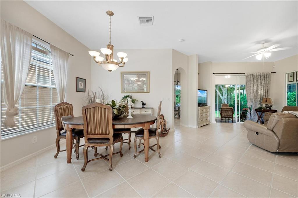 6034 Shallows Way Naples, FL 34109 - Photo 6 of 39 Gallery Image 6
