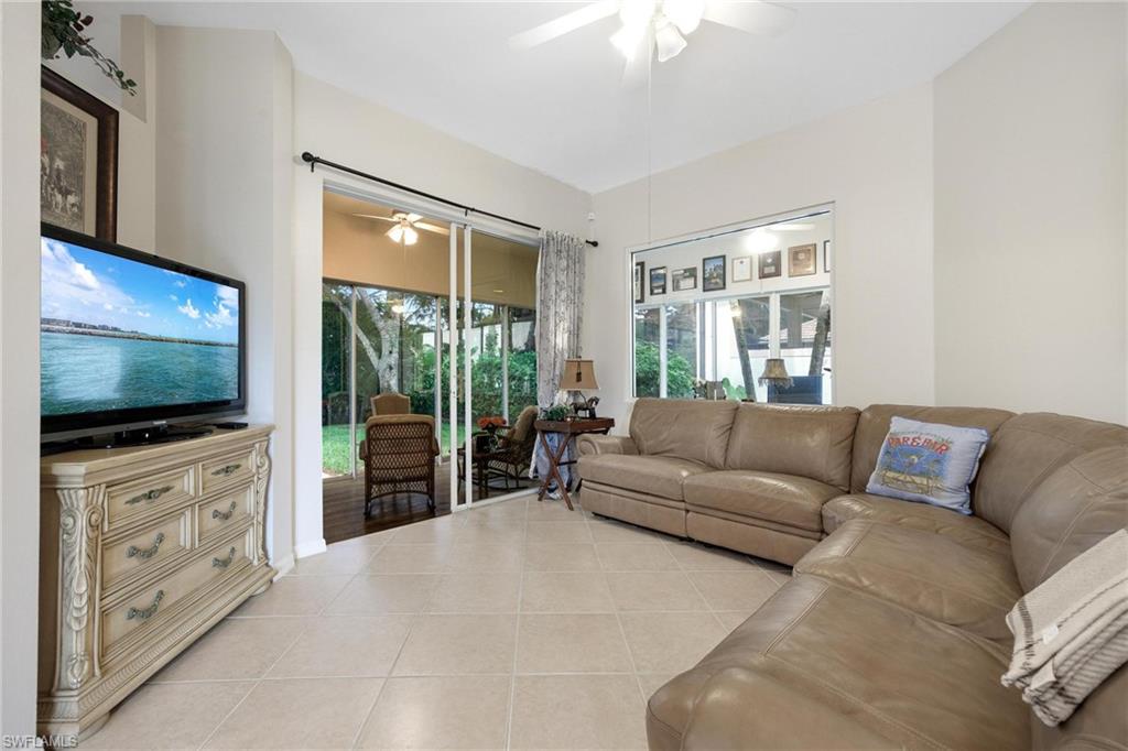6034 Shallows Way Naples, FL 34109 - Photo 7 of 39 Gallery Image 7