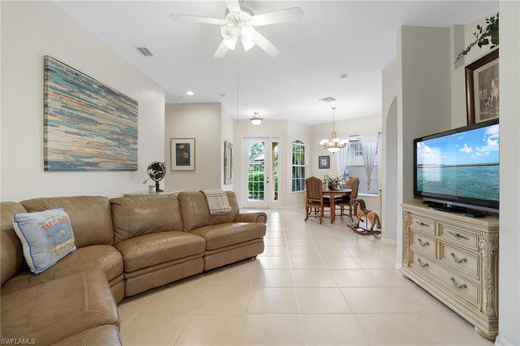 6034 Shallows Way Naples, FL 34109 - Photo 8 of 39 Gallery Image 8