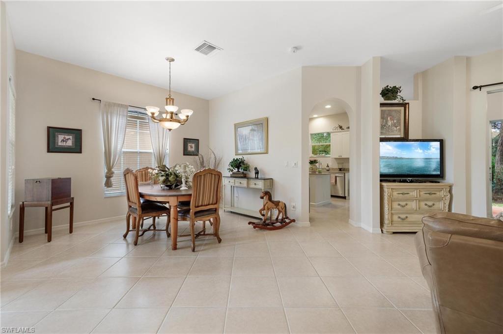 6034 Shallows Way Naples, FL 34109 - Photo 9 of 39 Gallery Image 9