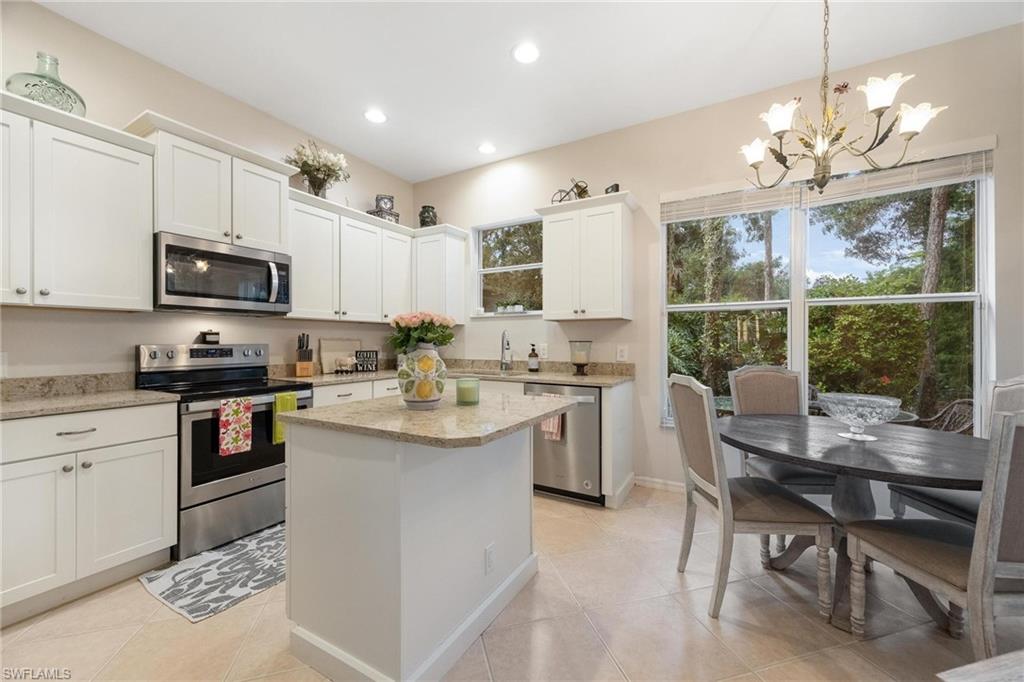 6034 Shallows Way Naples, FL 34109 - Photo 10 of 39 Gallery Image 10