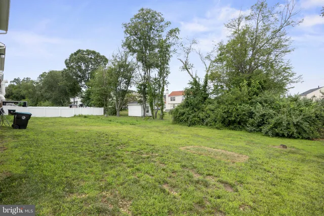 $485,000 | 161 Ciseley Drive, Sicklerville, NJ 08081