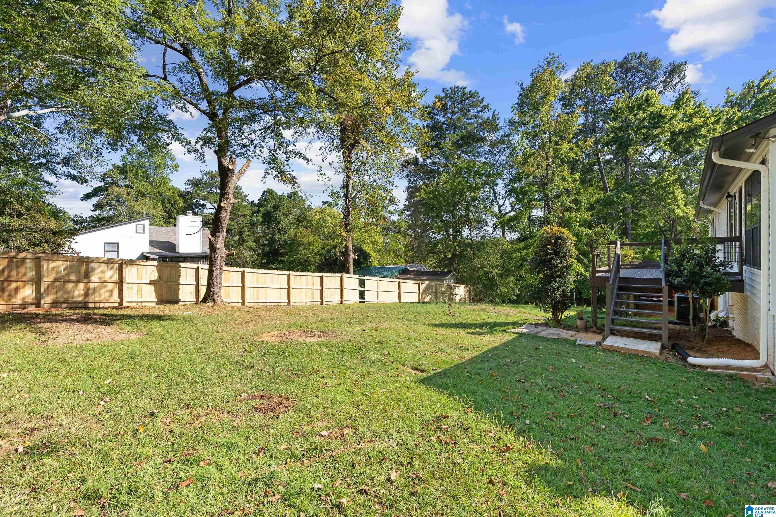 4039 Sherborne Road Birmingham, AL 35210 - Photo 34 of 47