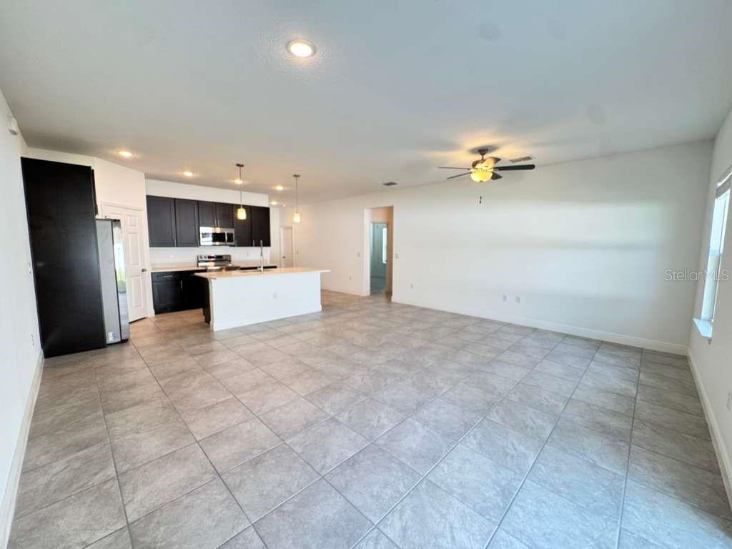 15315 Southwest 50th Ave Road Ocala, FL 34473 - Photo 18 of 48 Gallery Image 18