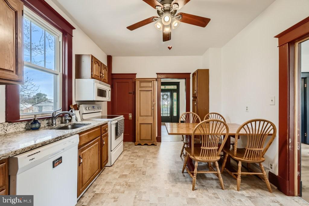 4525 Ridge Road Nottingham, MD 21236 - Photo 13 of 33 Gallery Image 13