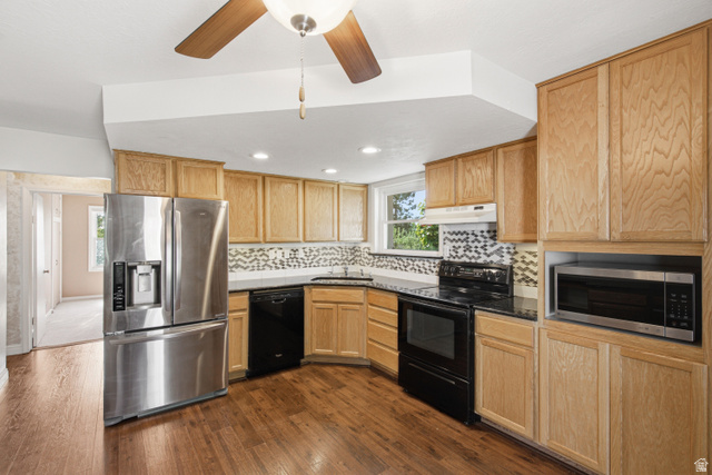 355 Aspen Way Centerville, UT 84014 - Photo 11 of 46