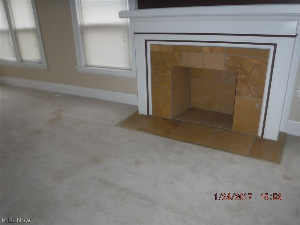 3240 Redwood Road Cleveland Heights, OH 44118 - Photo 2 of 11