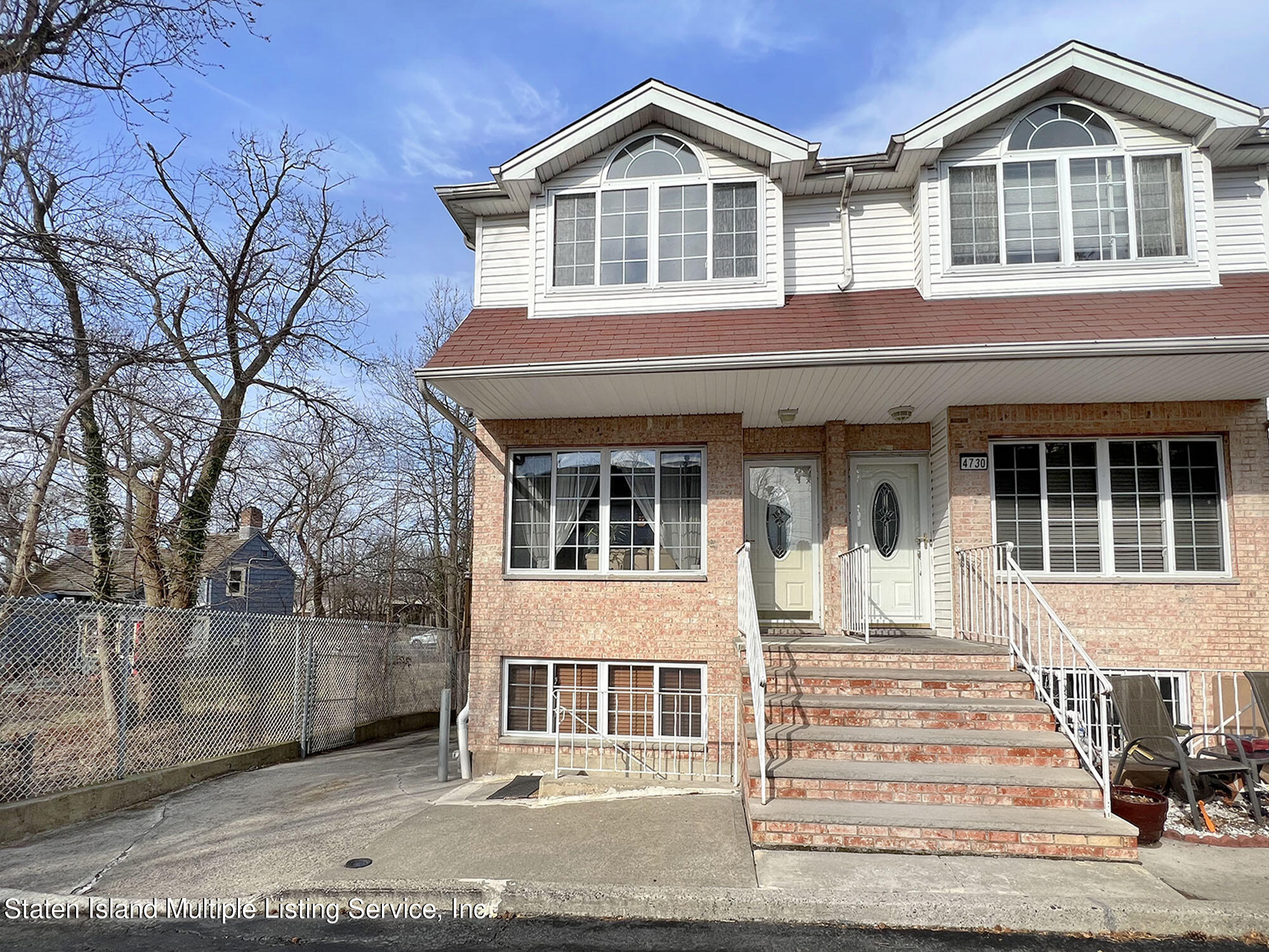 4732 Amboy Road Staten Island, NY 10312 - Photo 1 of 32 IMG_6374