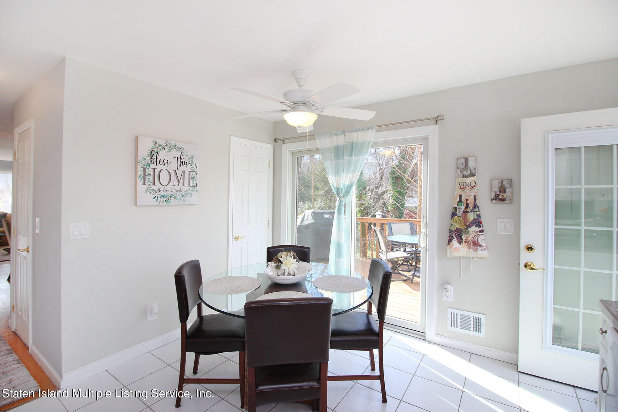 4732 Amboy Road Staten Island, NY 10312 - Photo 12 of 32 IMG_6988