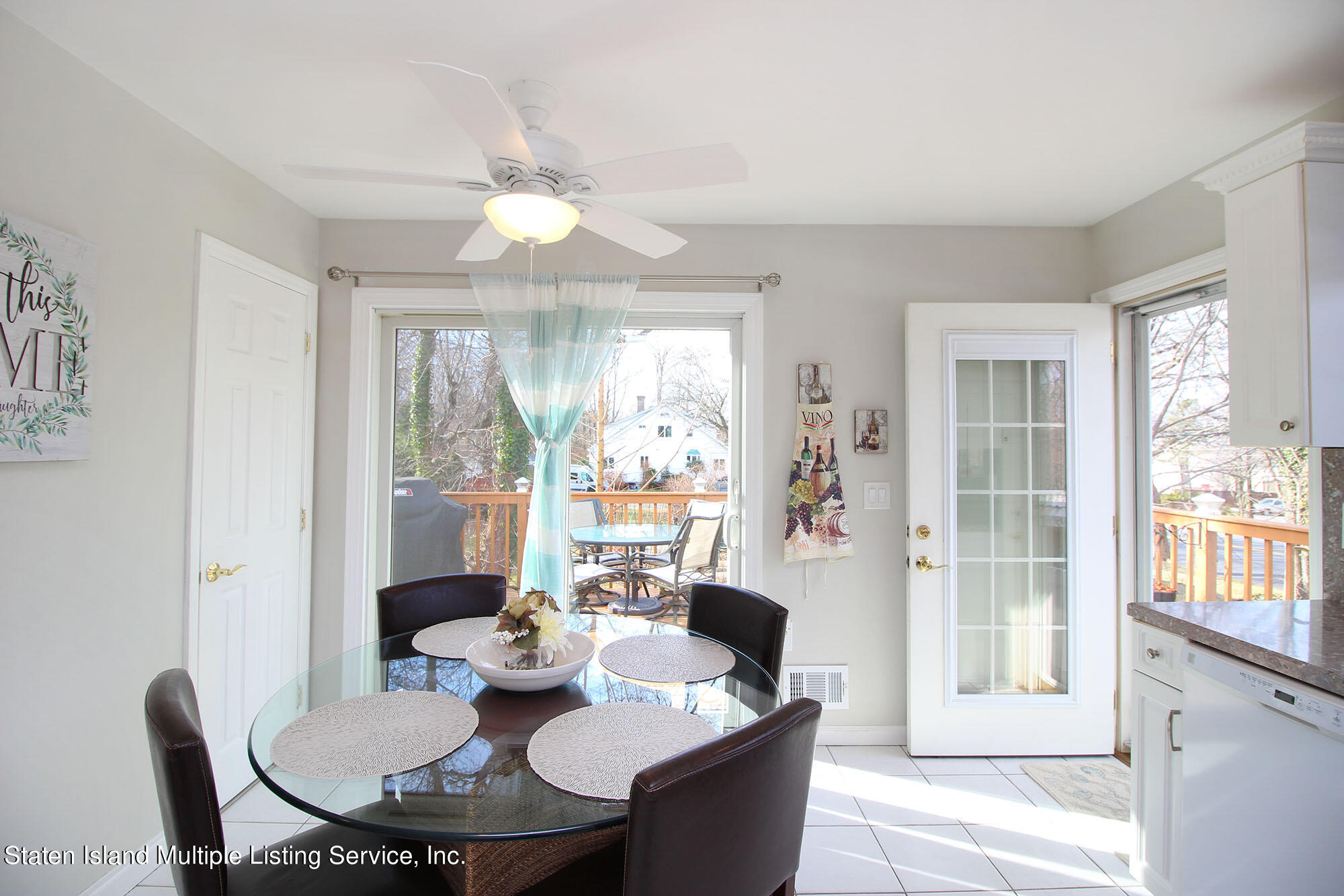 4732 Amboy Road Staten Island, NY 10312 - Photo 13 of 32 IMG_6990