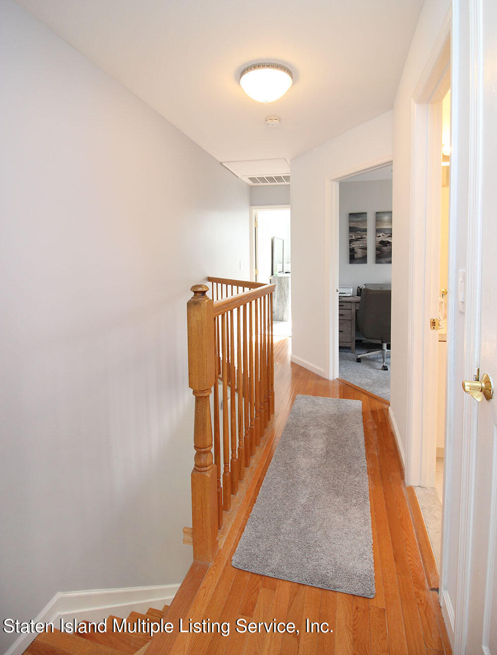 4732 Amboy Road Staten Island, NY 10312 - Photo 15 of 32 IMG_6947