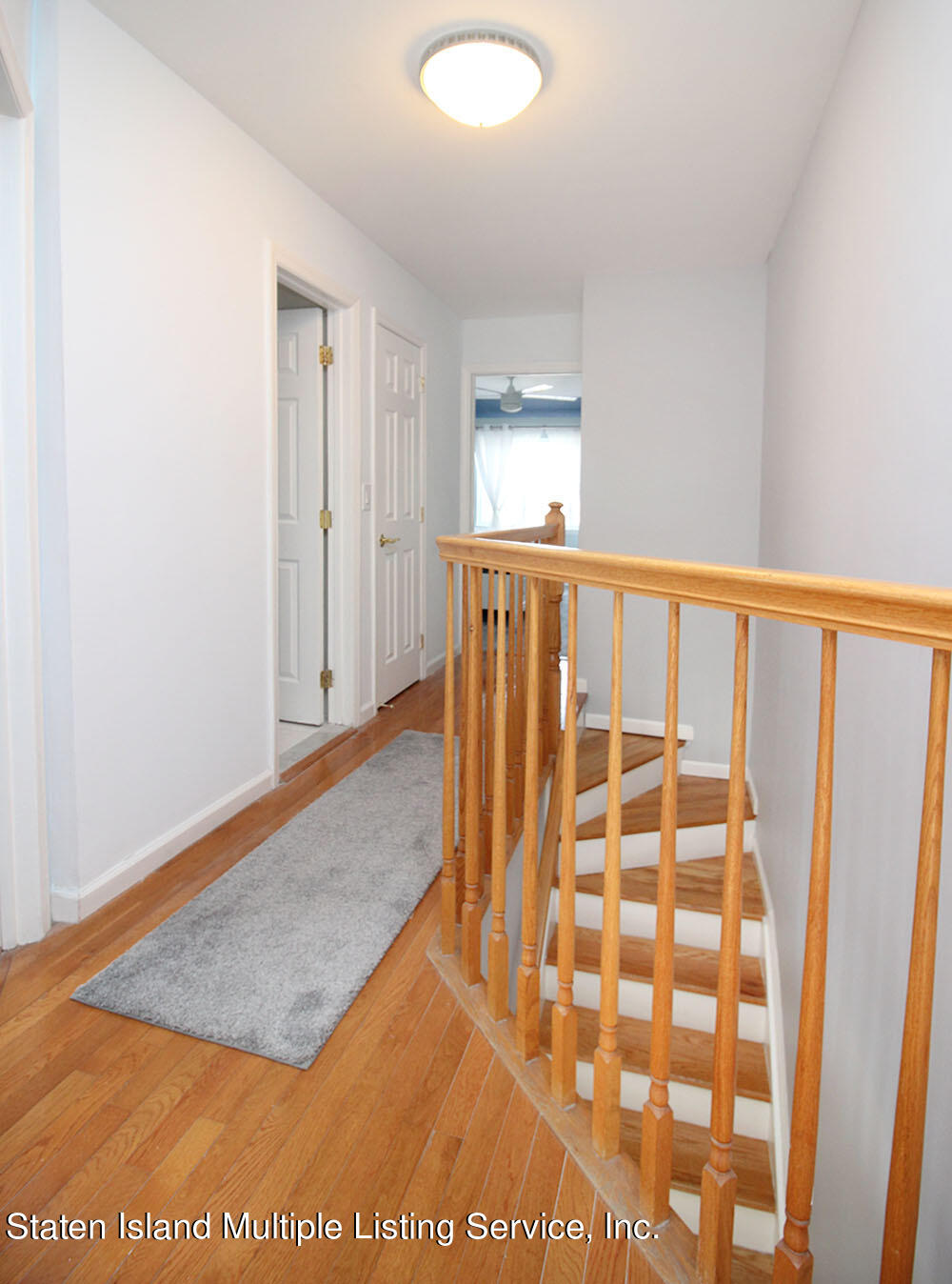 4732 Amboy Road Staten Island, NY 10312 - Photo 16 of 32 IMG_6960