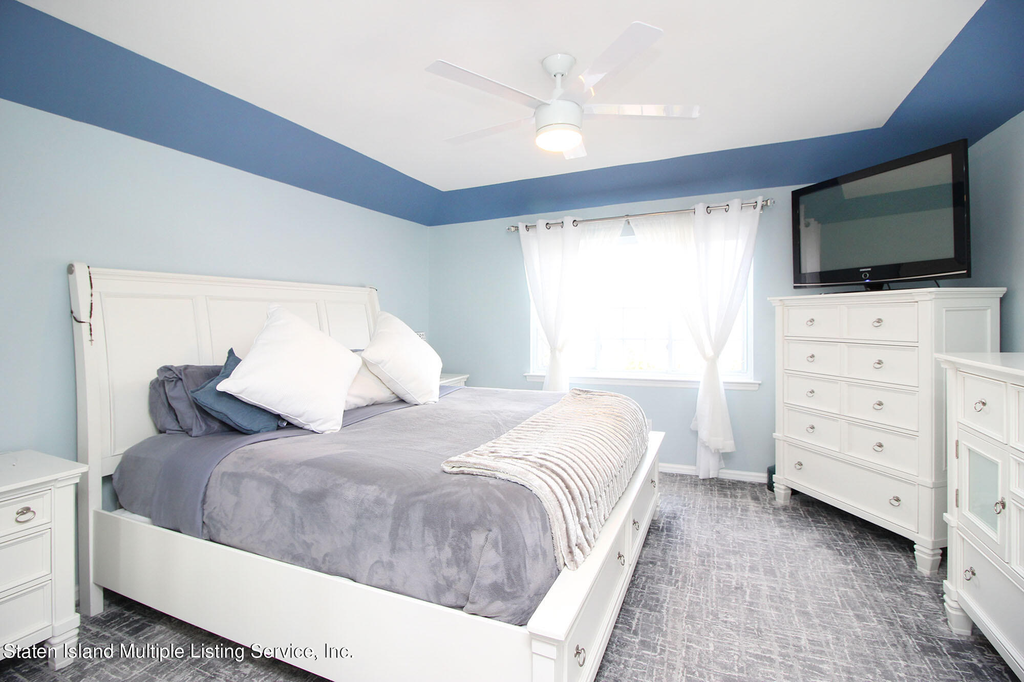 4732 Amboy Road Staten Island, NY 10312 - Photo 17 of 32 IMG_6936