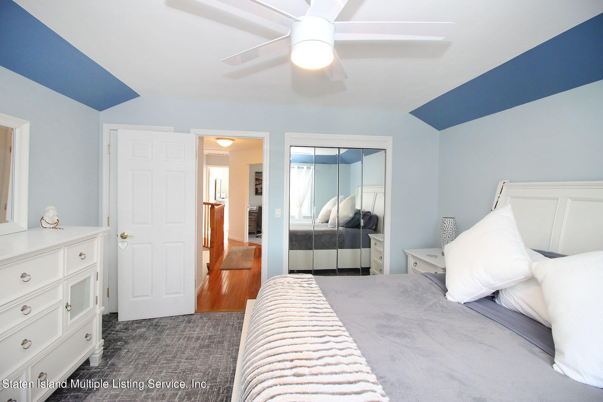 4732 Amboy Road Staten Island, NY 10312 - Photo 18 of 32 IMG_6942