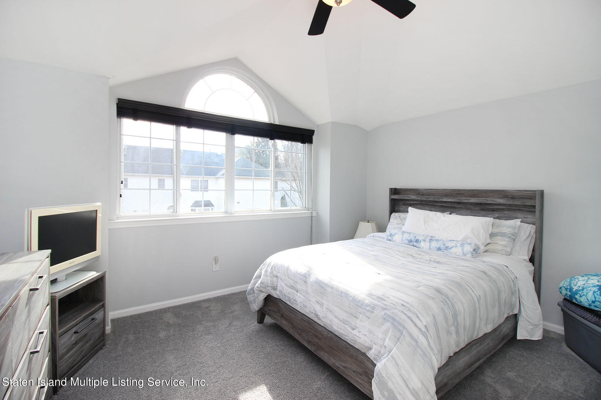 4732 Amboy Road Staten Island, NY 10312 - Photo 19 of 32 IMG_6966