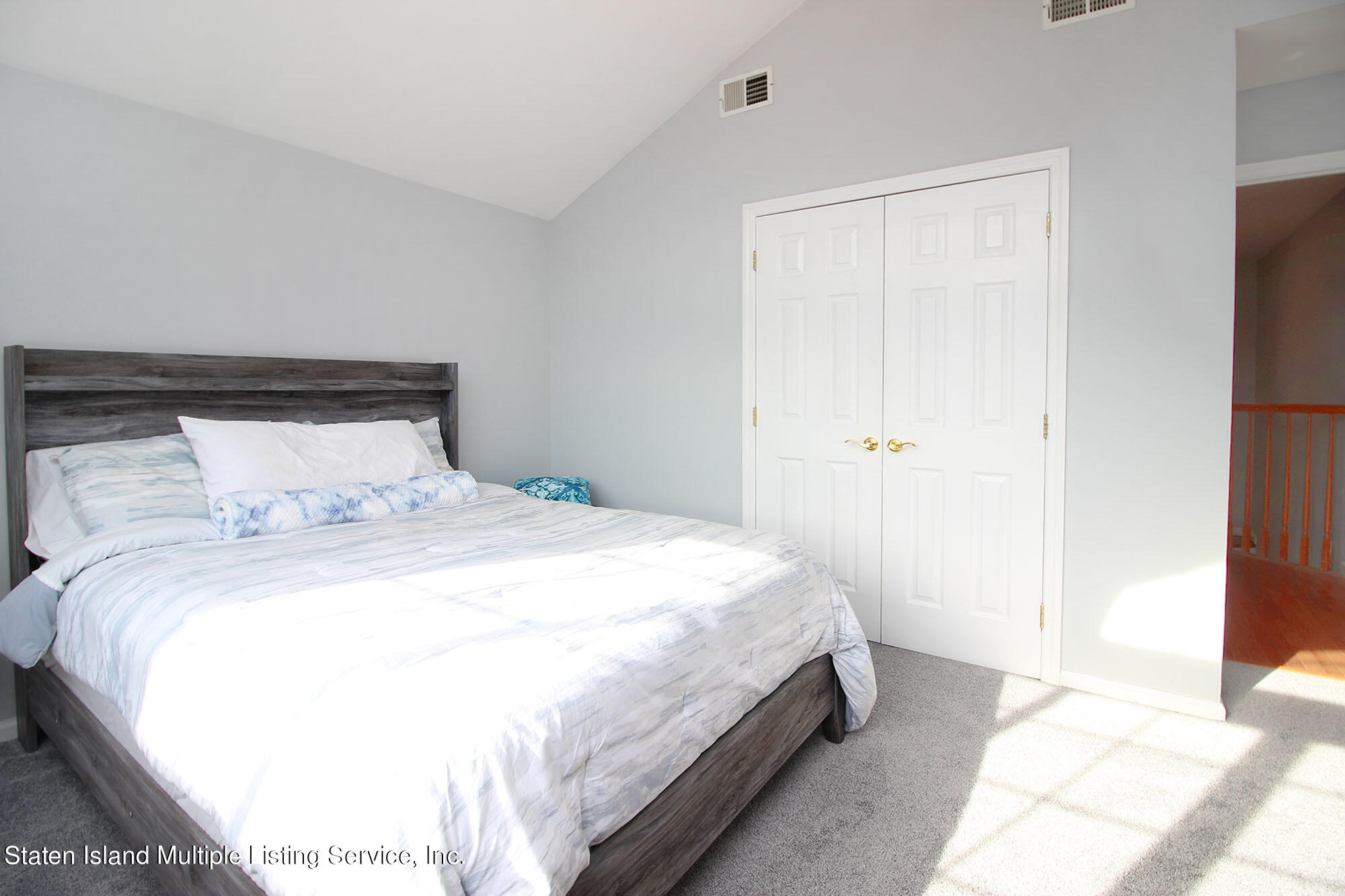 4732 Amboy Road Staten Island, NY 10312 - Photo 20 of 32 IMG_6967