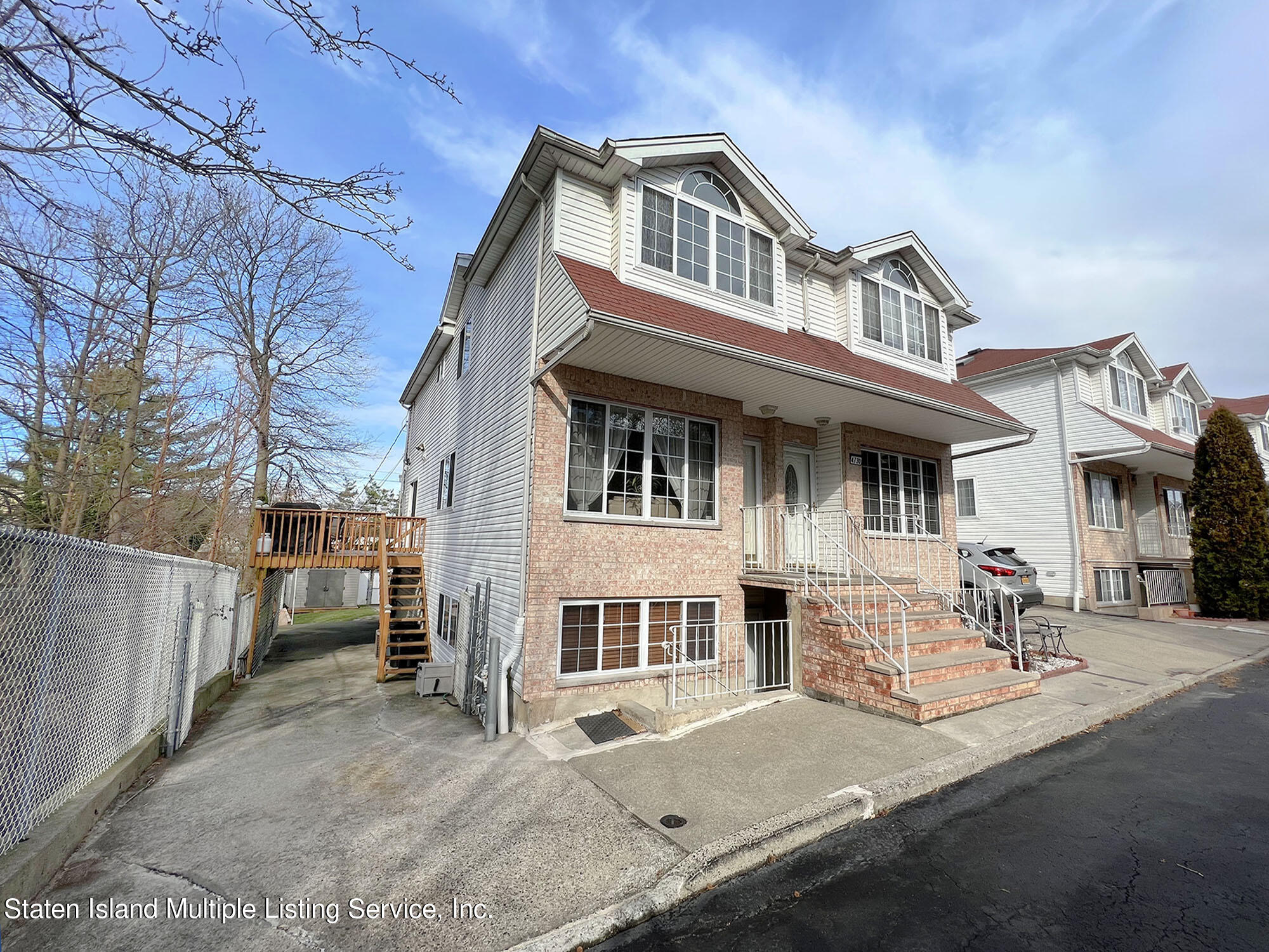 4732 Amboy Road Staten Island, NY 10312 - Photo 2 of 32 IMG_6380