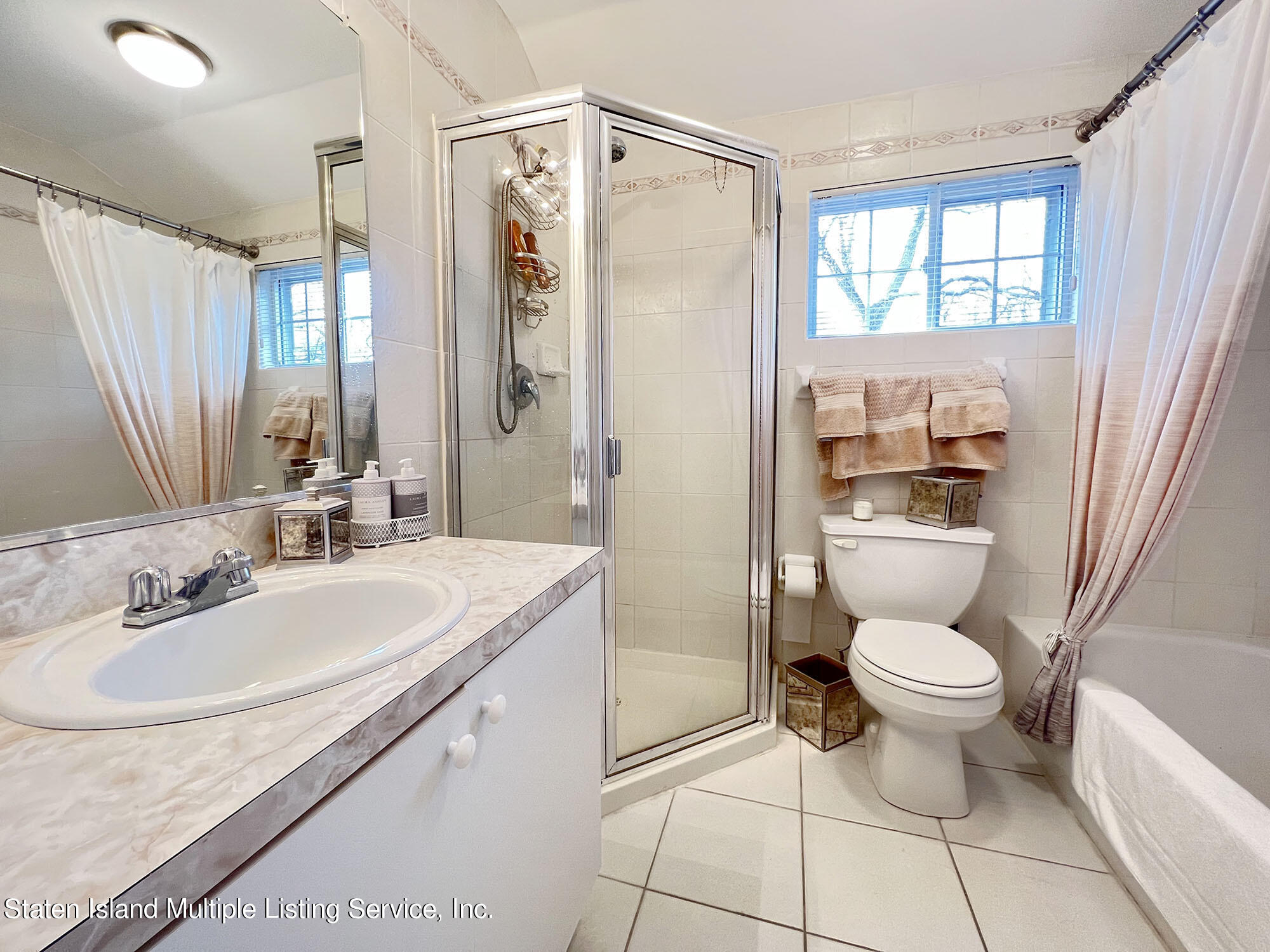 4732 Amboy Road Staten Island, NY 10312 - Photo 21 of 32 IMG_6329