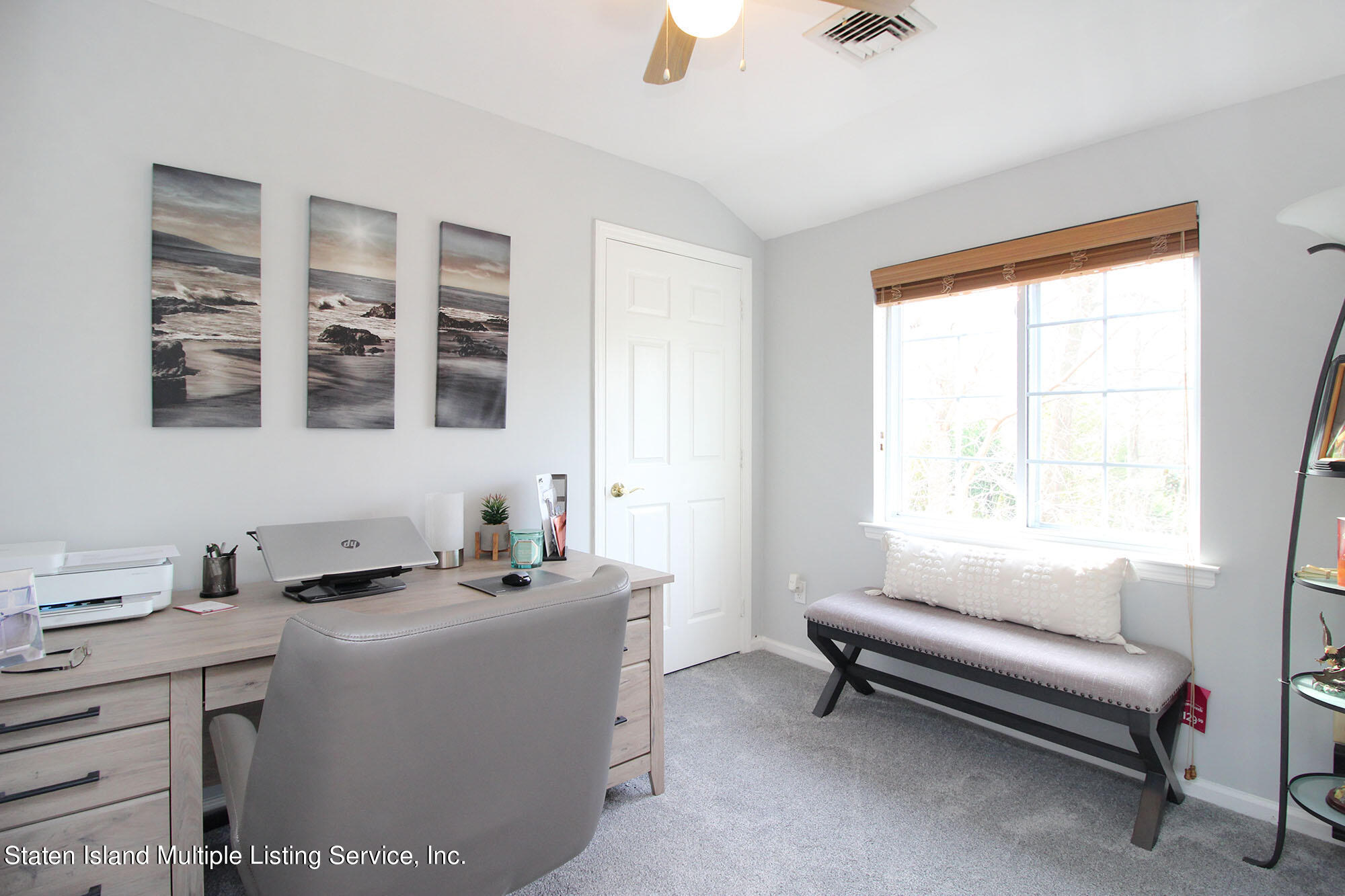 4732 Amboy Road Staten Island, NY 10312 - Photo 22 of 32 IMG_6957