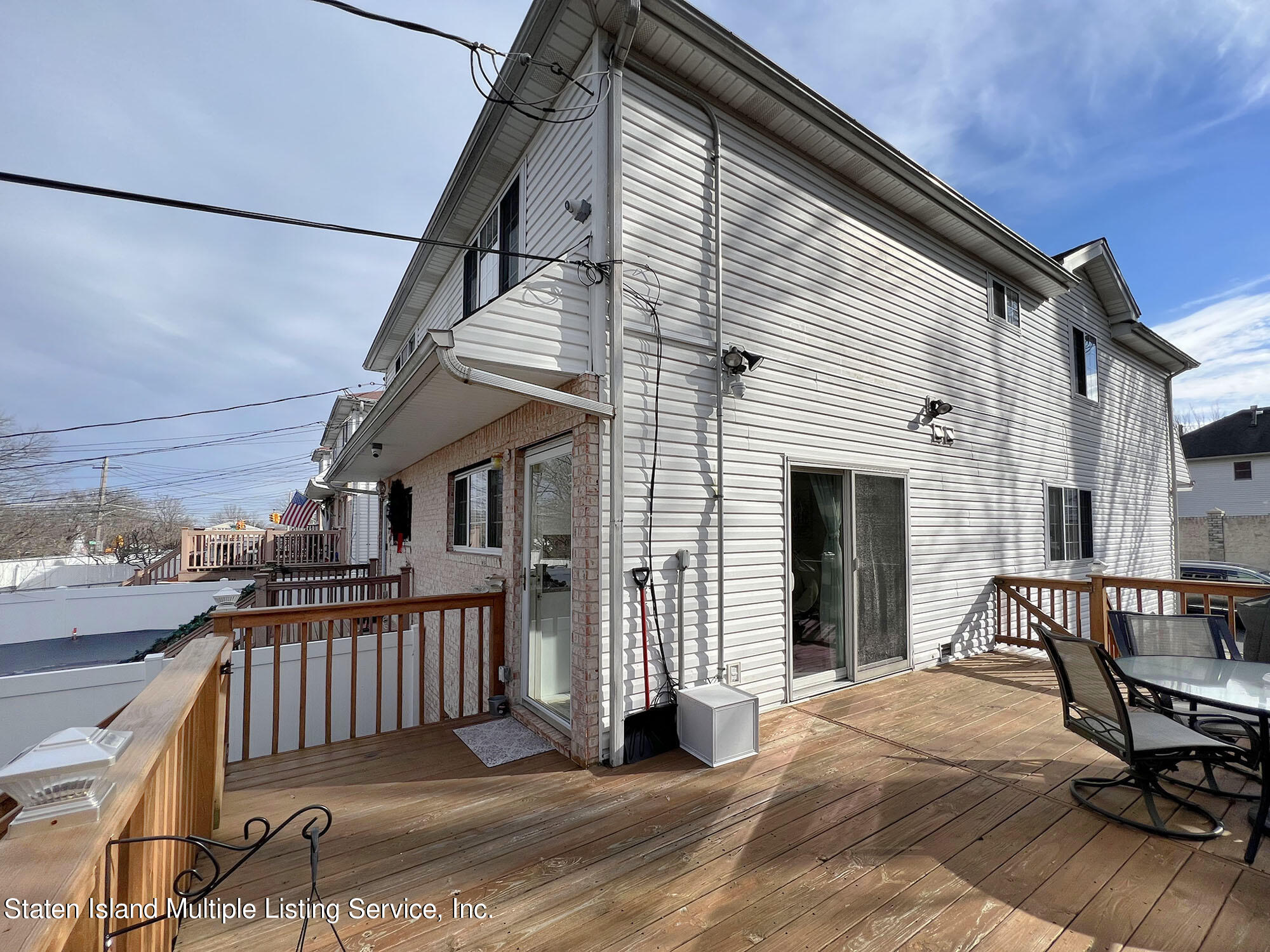 4732 Amboy Road Staten Island, NY 10312 - Photo 23 of 32 IMG_6363