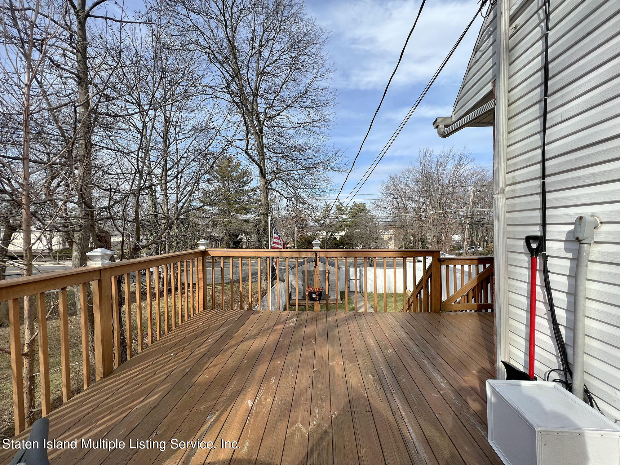 4732 Amboy Road Staten Island, NY 10312 - Photo 24 of 32 IMG_6365