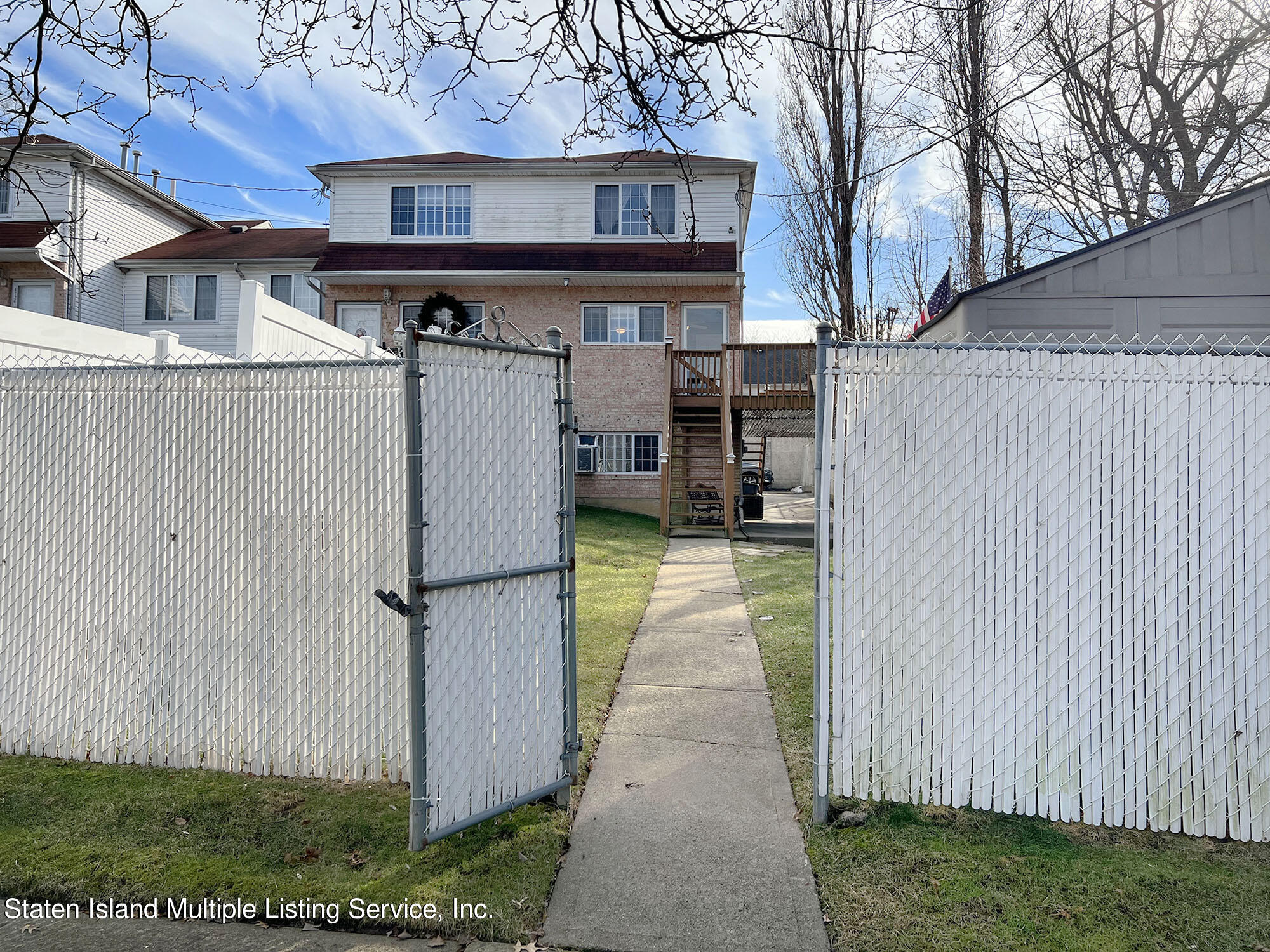 4732 Amboy Road Staten Island, NY 10312 - Photo 25 of 32 IMG_6383