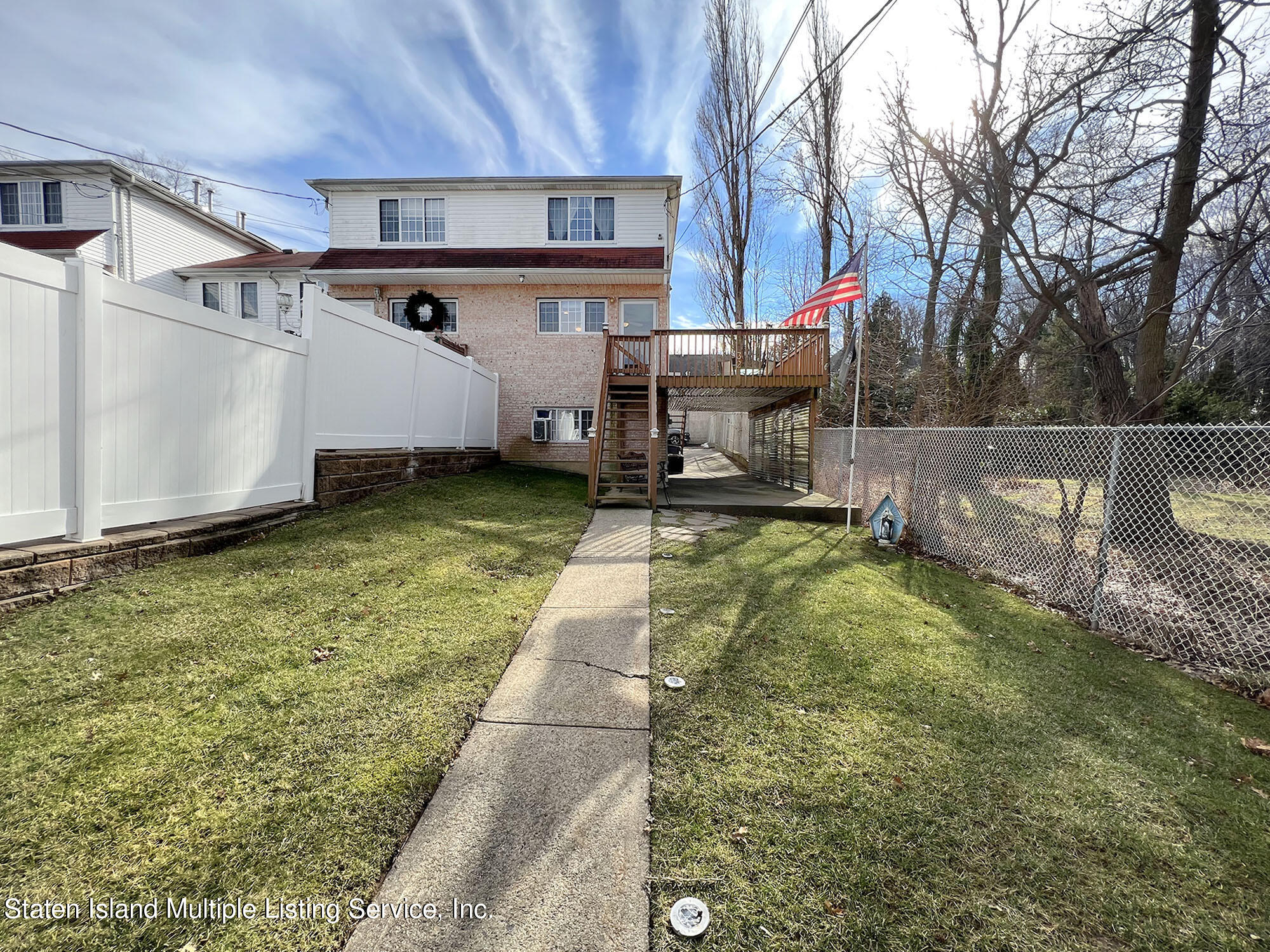 4732 Amboy Road Staten Island, NY 10312 - Photo 26 of 32 IMG_6367