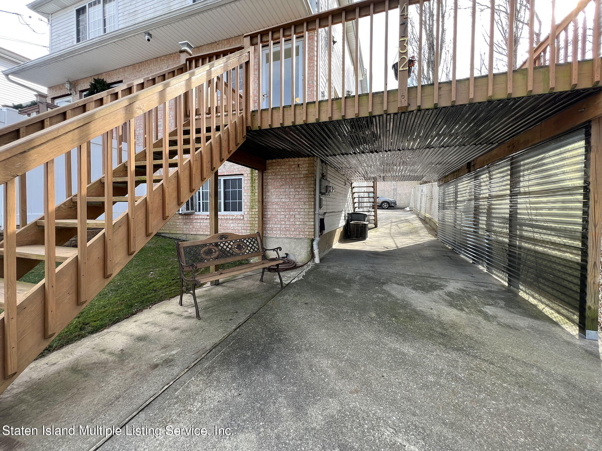 4732 Amboy Road Staten Island, NY 10312 - Photo 27 of 32 IMG_6370