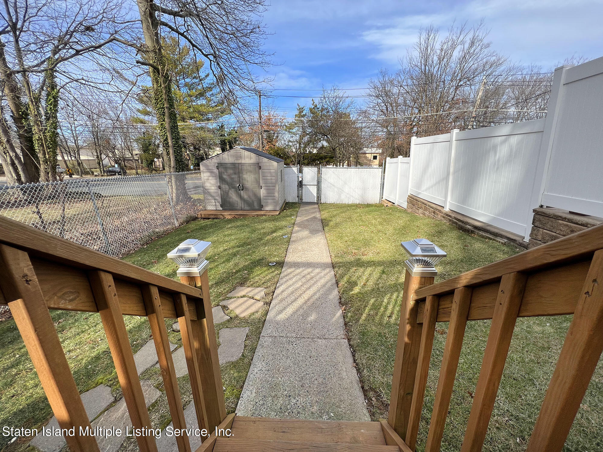 4732 Amboy Road Staten Island, NY 10312 - Photo 28 of 32 IMG_6372