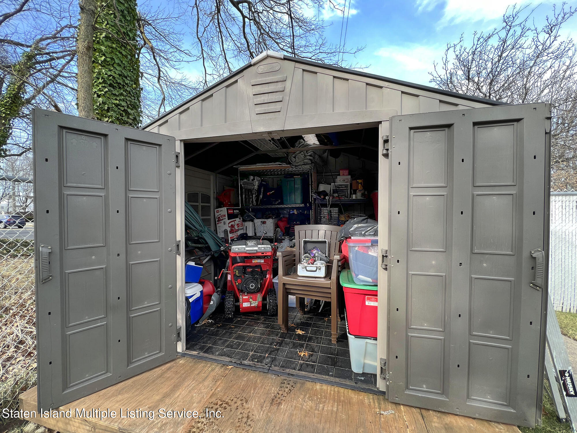 4732 Amboy Road Staten Island, NY 10312 - Photo 29 of 32 IMG_6382