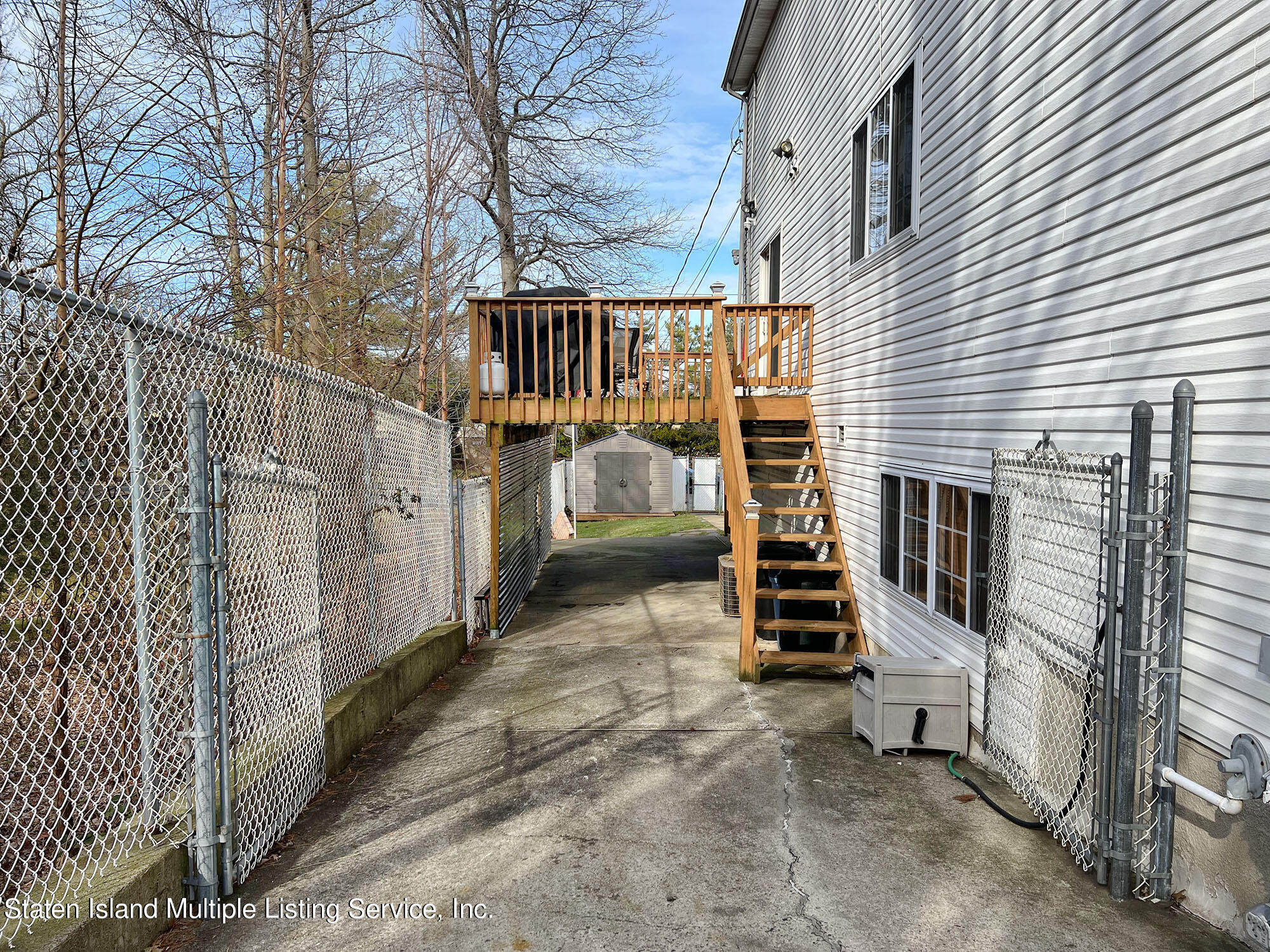 4732 Amboy Road Staten Island, NY 10312 - Photo 30 of 32 IMG_6381