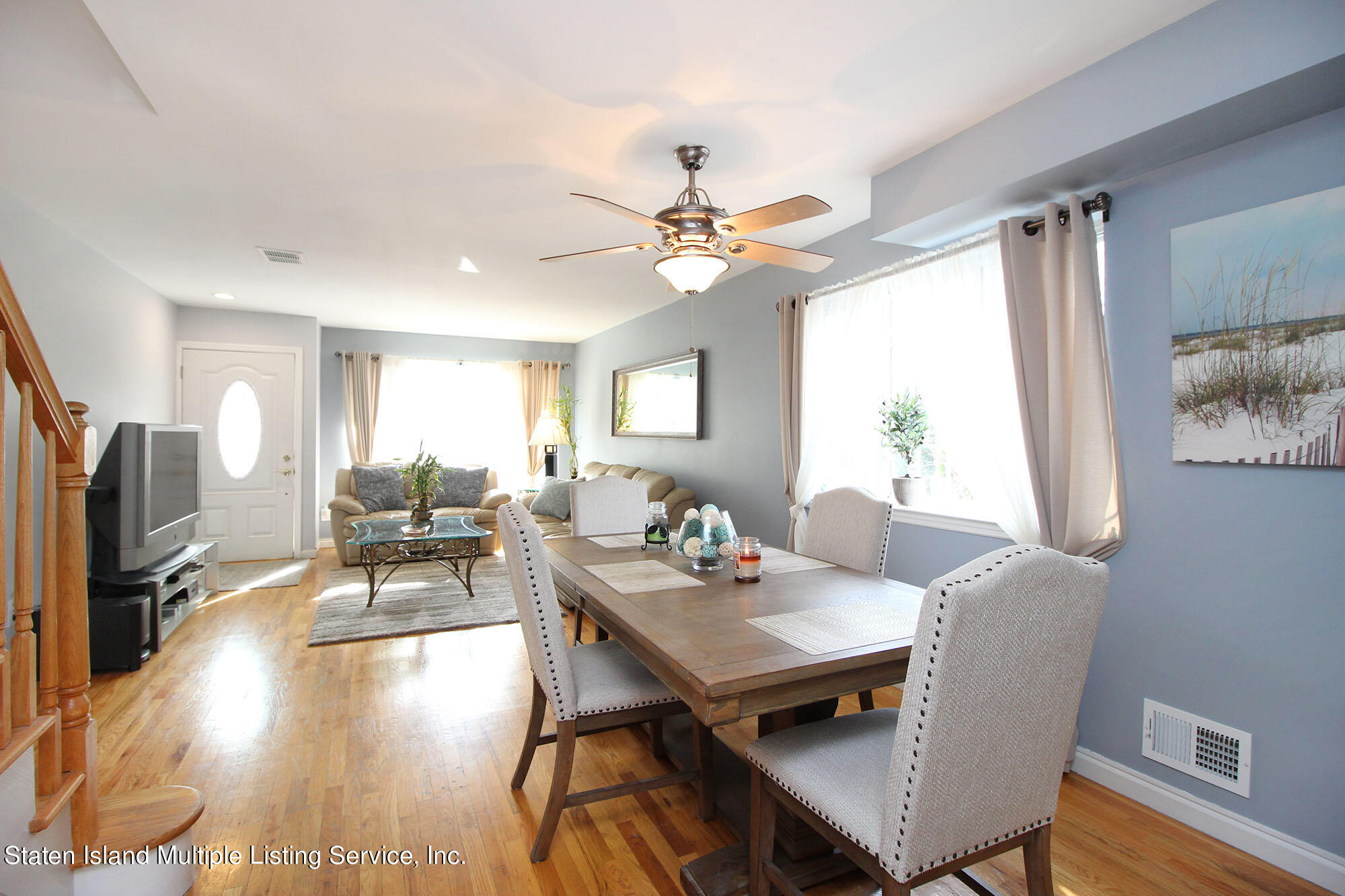 4732 Amboy Road Staten Island, NY 10312 - Photo 3 of 32 IMG_6974