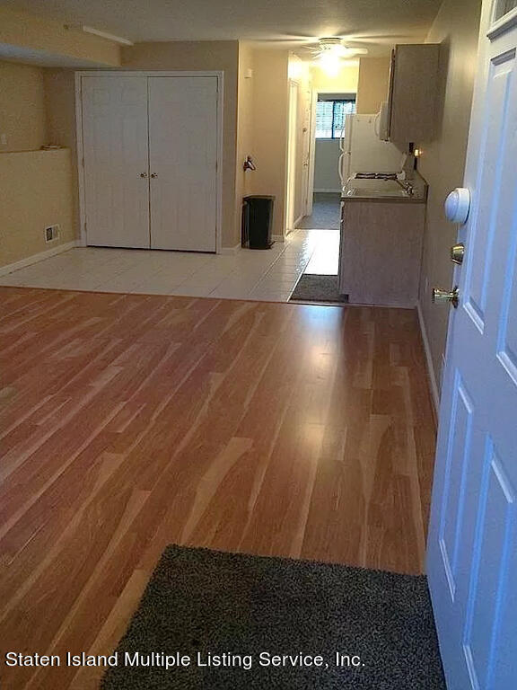 4732 Amboy Road Staten Island, NY 10312 - Photo 32 of 32 apt