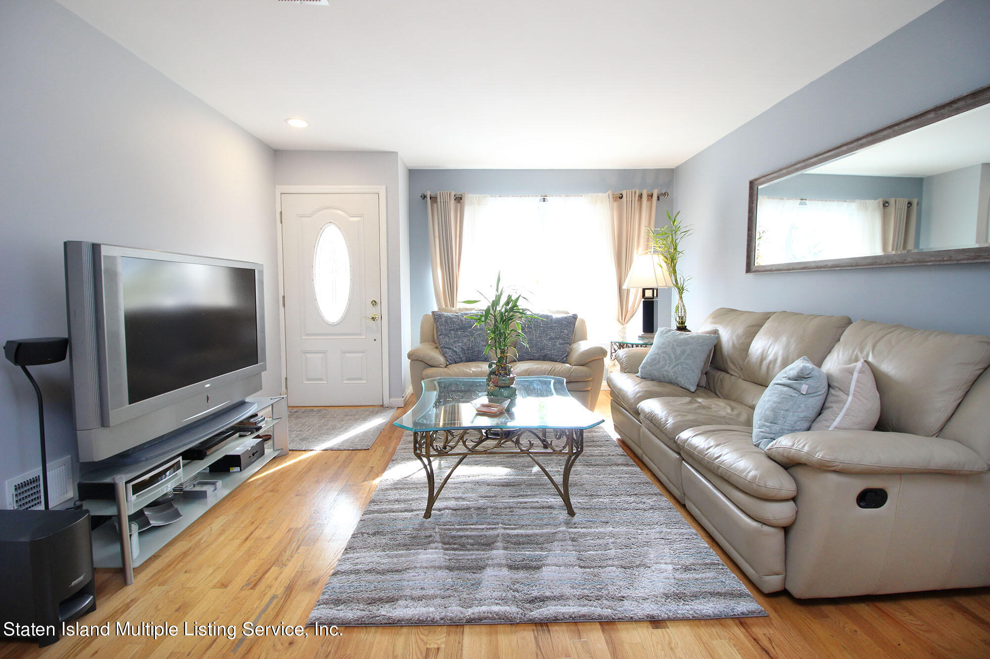 4732 Amboy Road Staten Island, NY 10312 - Photo 5 of 32 IMG_6973