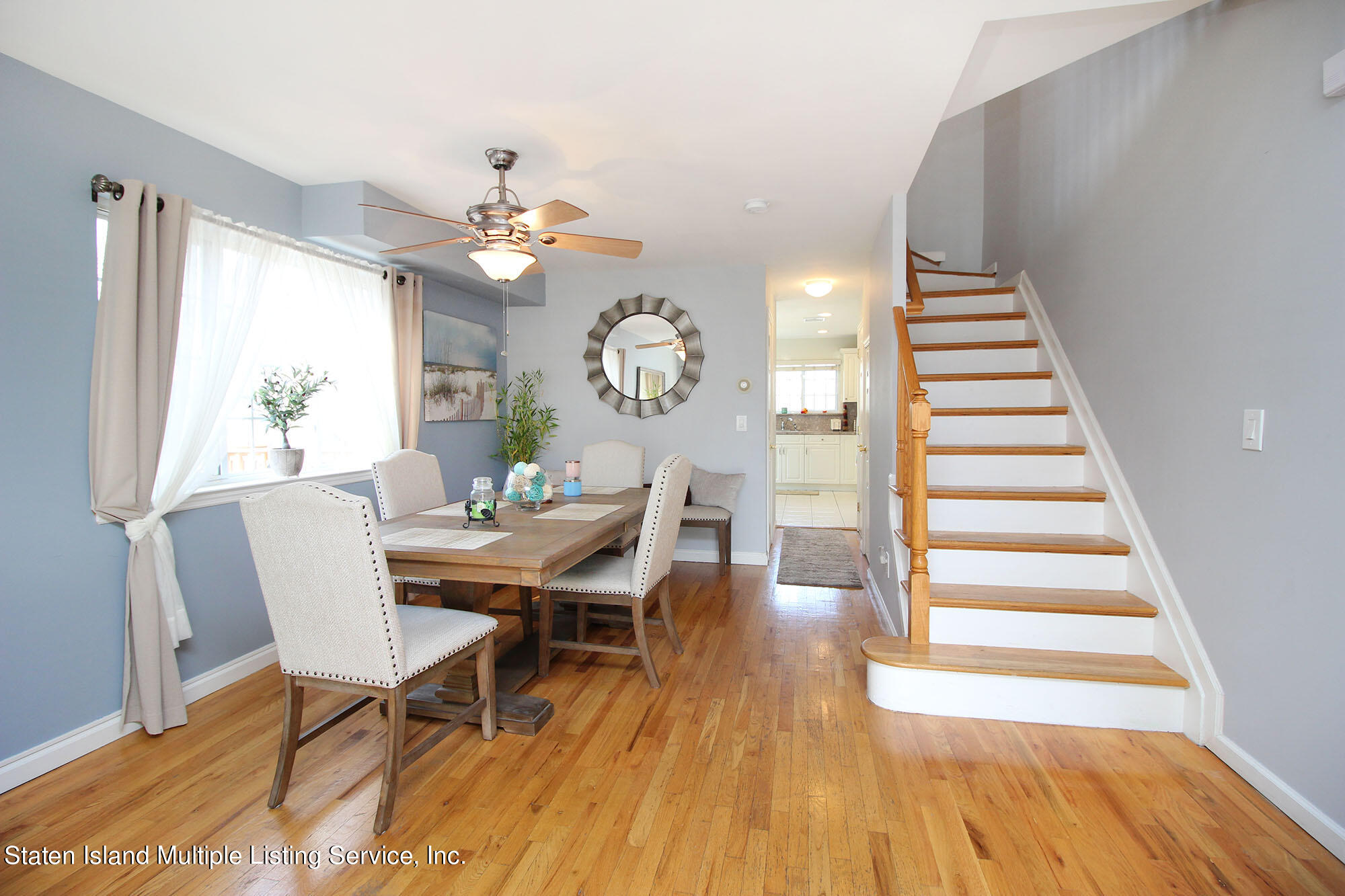 4732 Amboy Road Staten Island, NY 10312 - Photo 6 of 32 IMG_7001