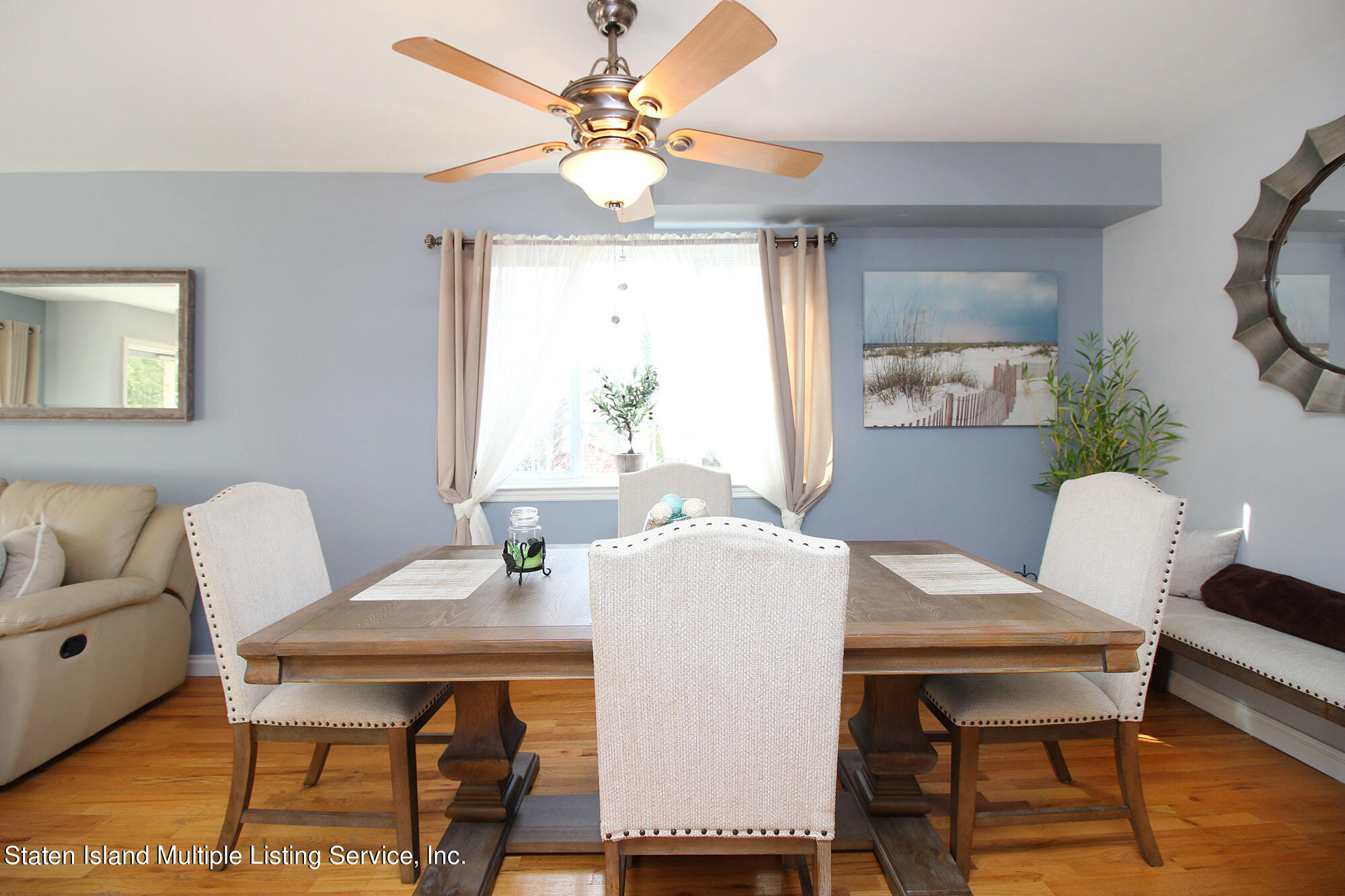 4732 Amboy Road Staten Island, NY 10312 - Photo 7 of 32 IMG_7002