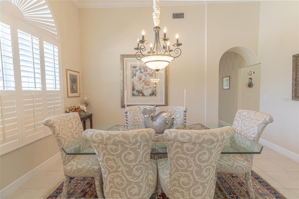 39 Wellstream Lane Palm Coast, FL 32164 - Photo 25 of 62