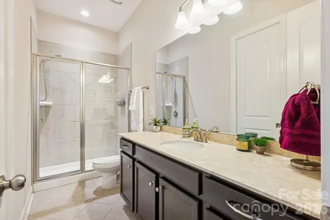 $875,000 | 401 Hollyhock Drive, Weddington, NC 28104
