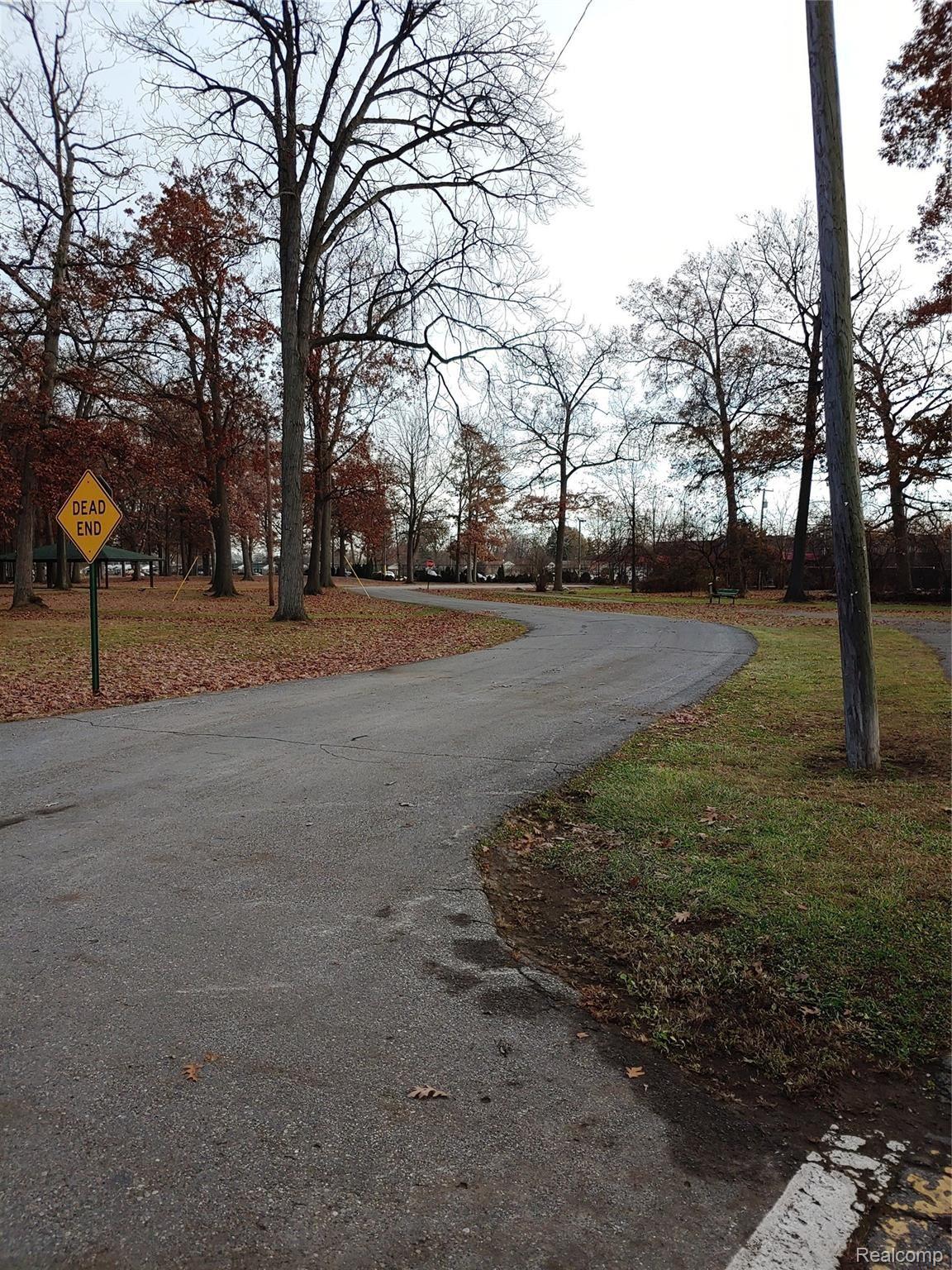 217 Henry Ruff Road Garden City, MI 48135 - Photo 38 of 43 20191125_150323_HDR.jpg