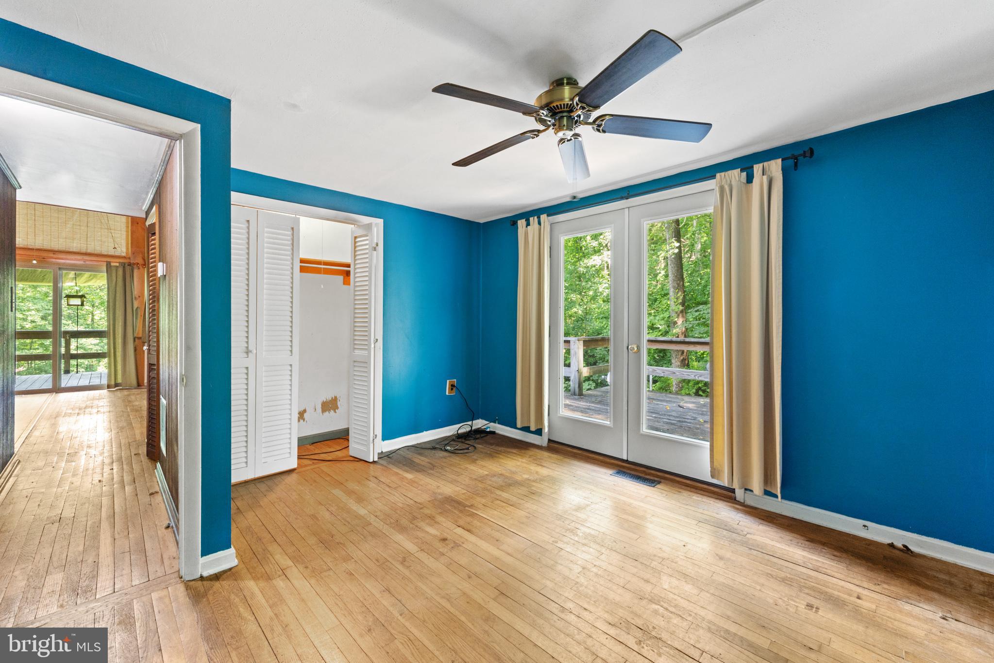 101 Middle River Rdg Road Stanardsville, VA 22973 - Photo 22 of 28