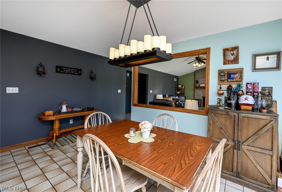 3610 Eastern Road Barberton, OH 44203 - Photo 17 of 35 Gallery Image 17